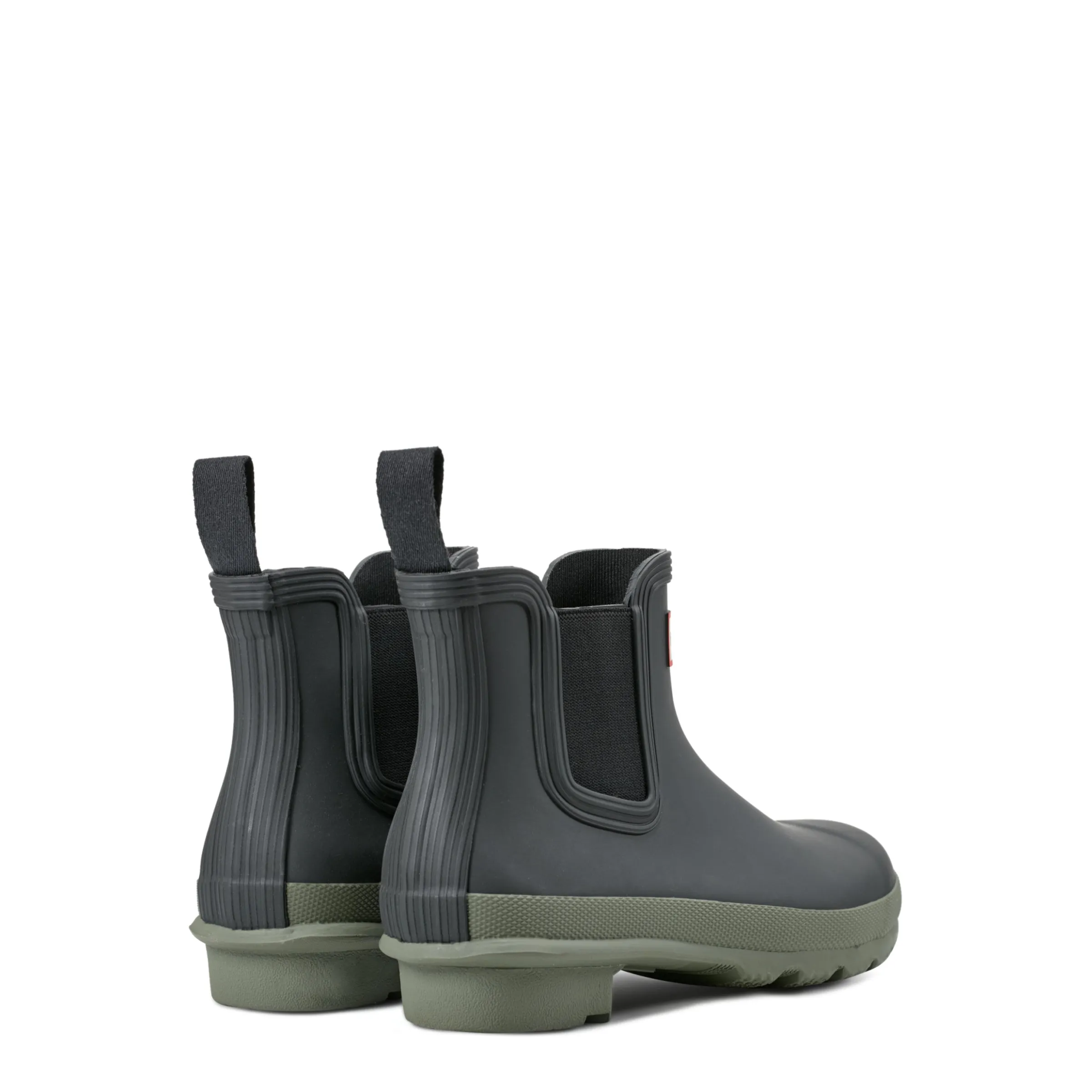 Women's Original Chelsea Boots