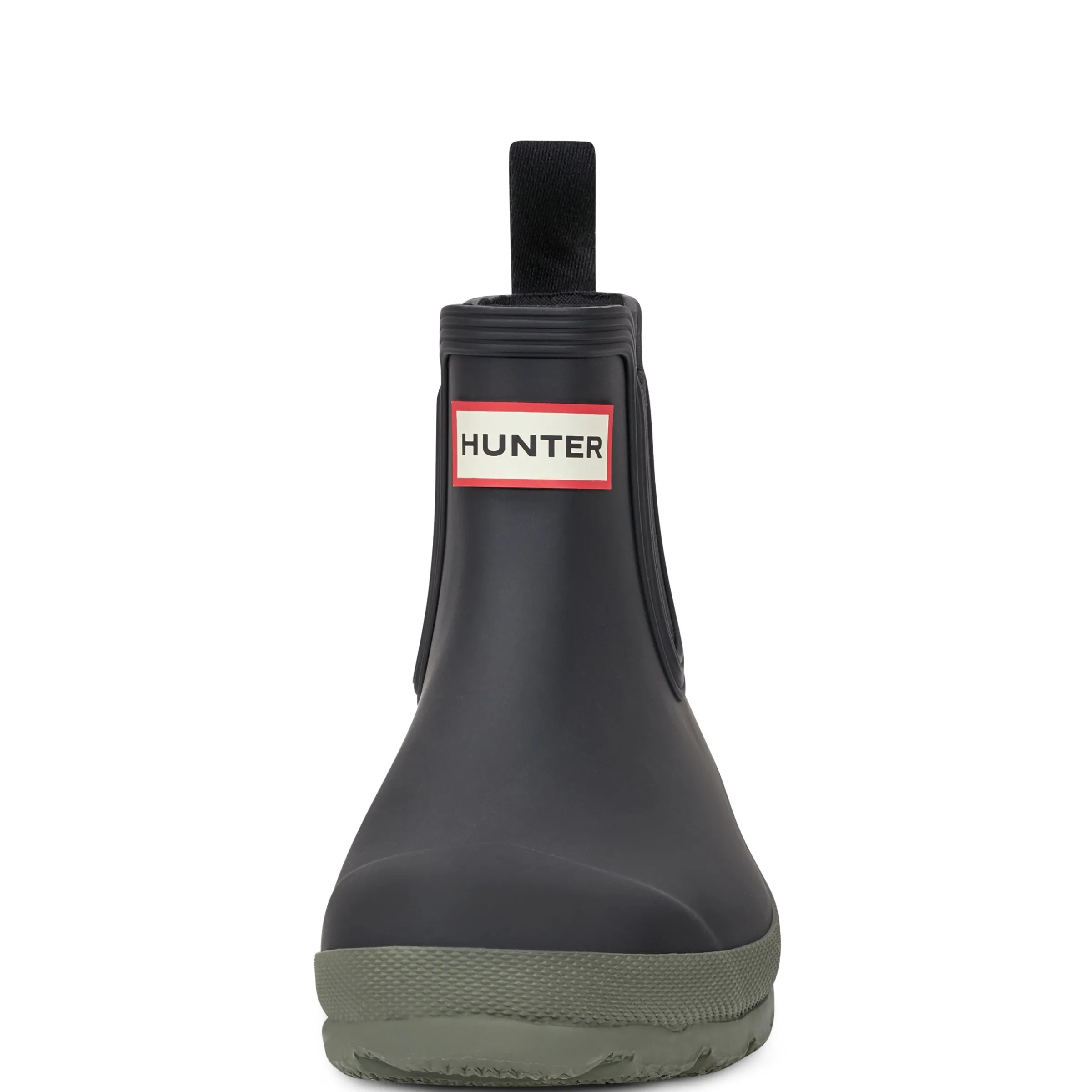 Women's Original Chelsea Boots
