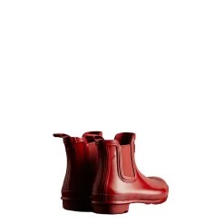 Women's Original Gloss Chelsea Boots