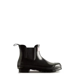 Women's Original Gloss Chelsea Boots