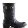 Women's Original Short Rain Boots