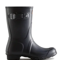 Women's Original Short Rain Boots