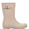Women's Original Short Rain Boots