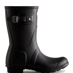 Women's Original Short Rain Boots