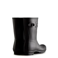 Women's Original Short Rain Boots