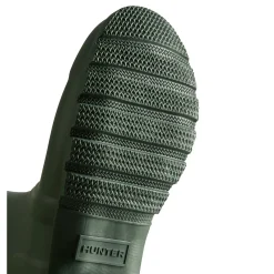 Women's Original Short Rain Boots