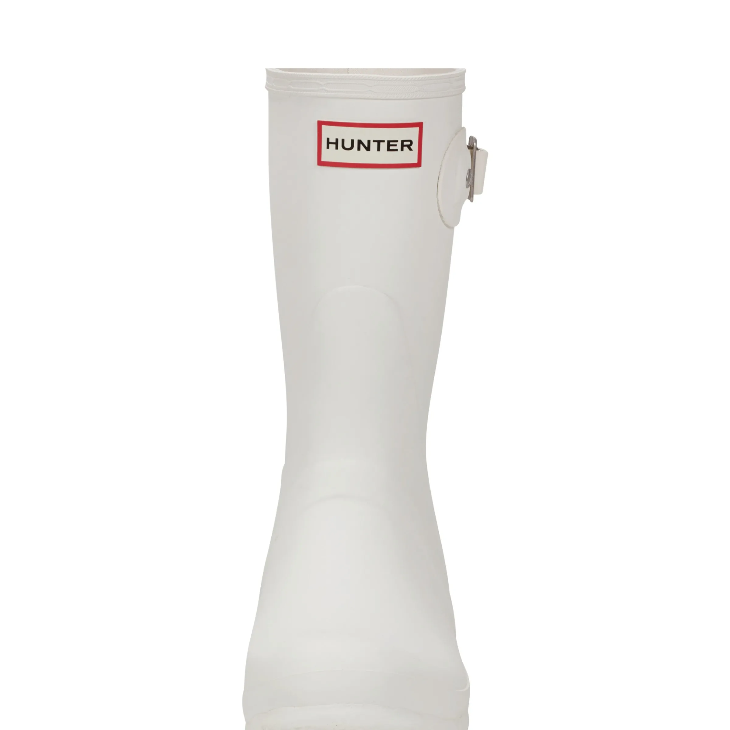 Women's Original Short Rain Boots