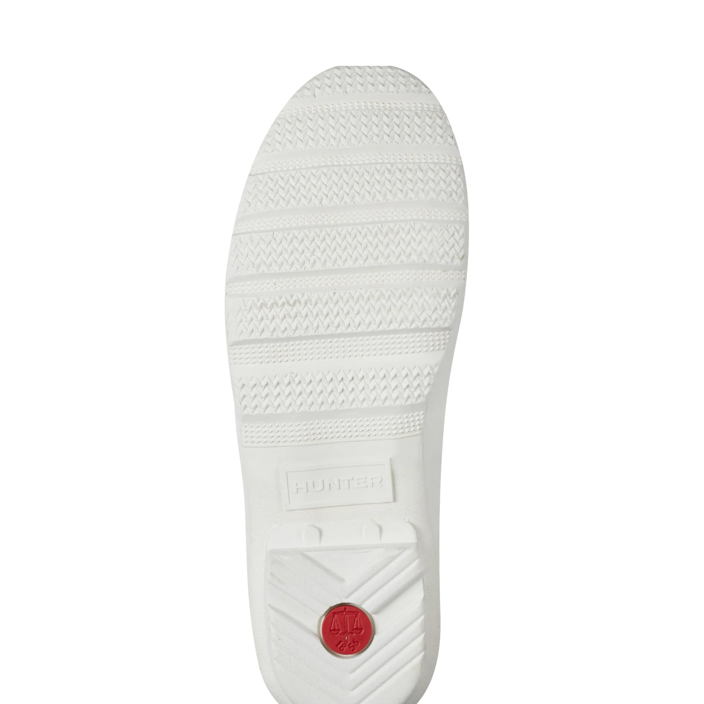 Women's Original Short Rain Boots