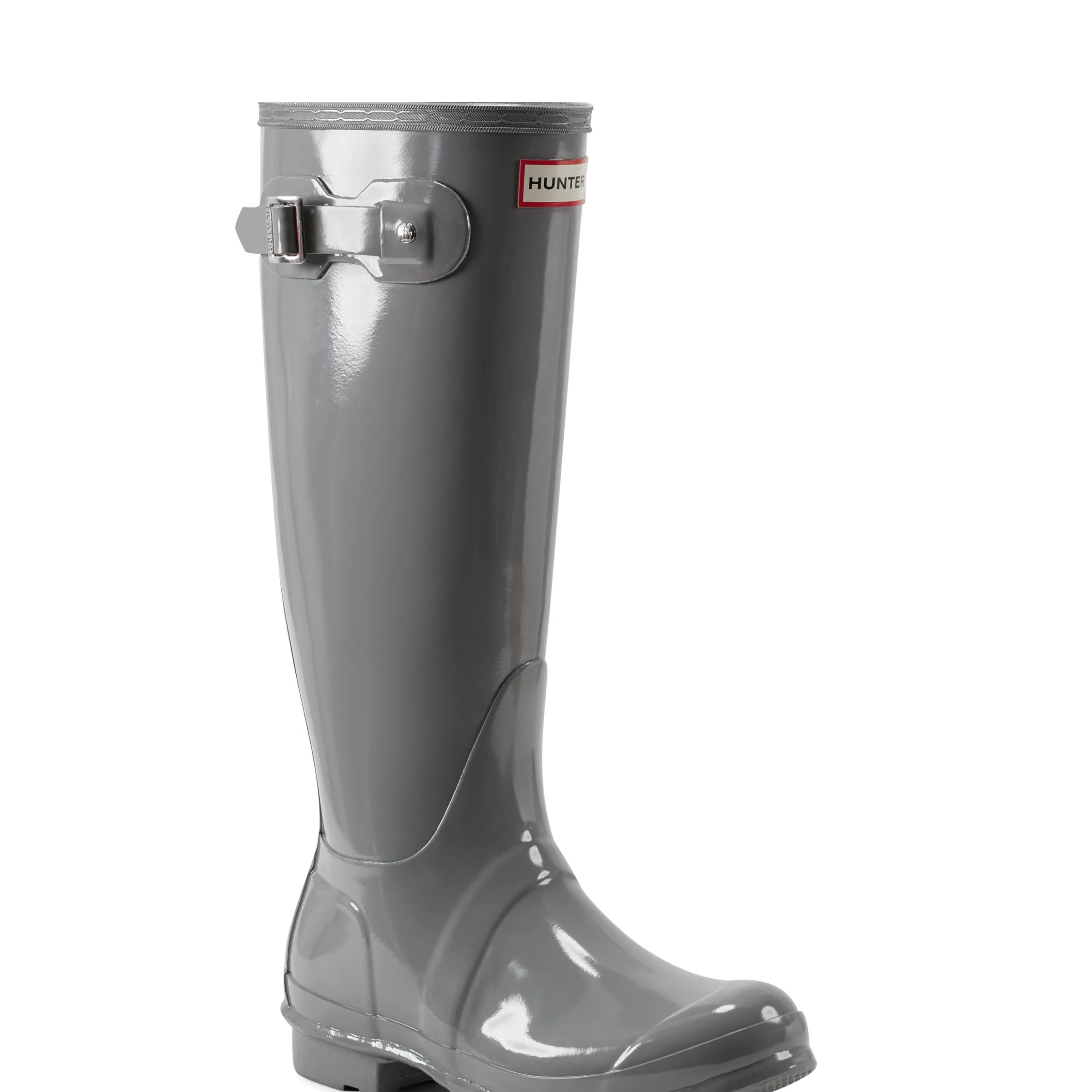 Women's Original Tall Gloss Rain Boots