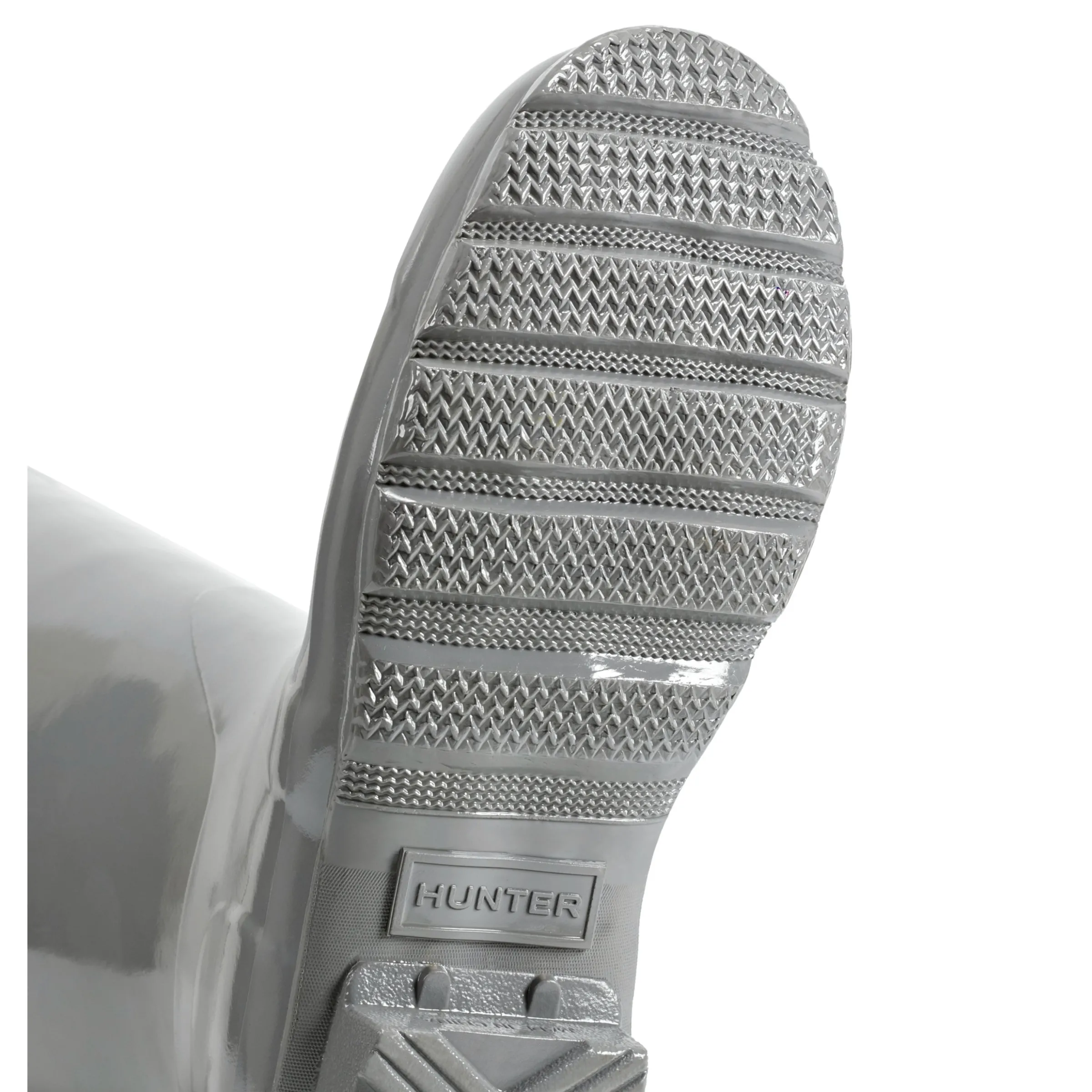 Women's Original Tall Gloss Rain Boots