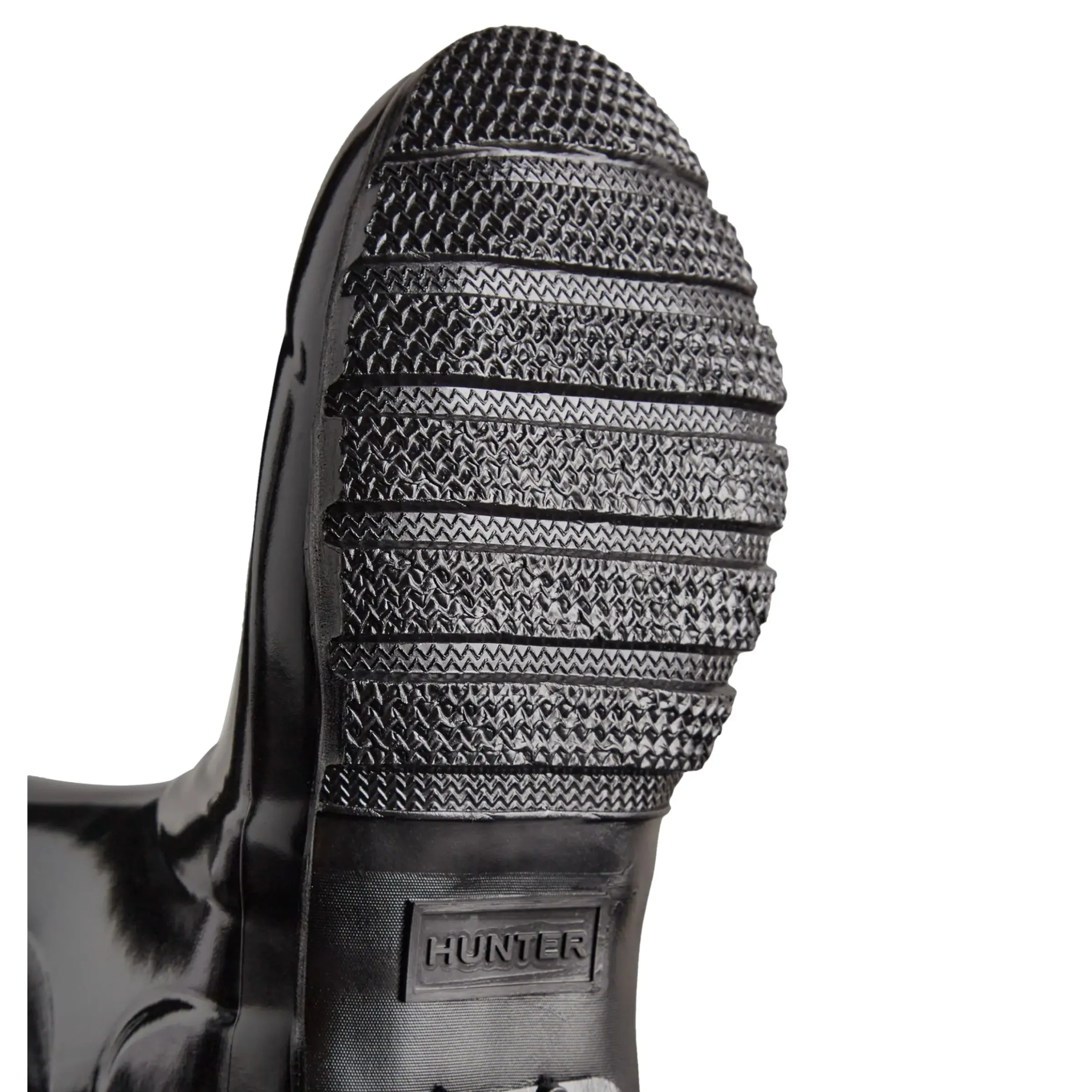 Women's Original Tall Gloss Rain Boots
