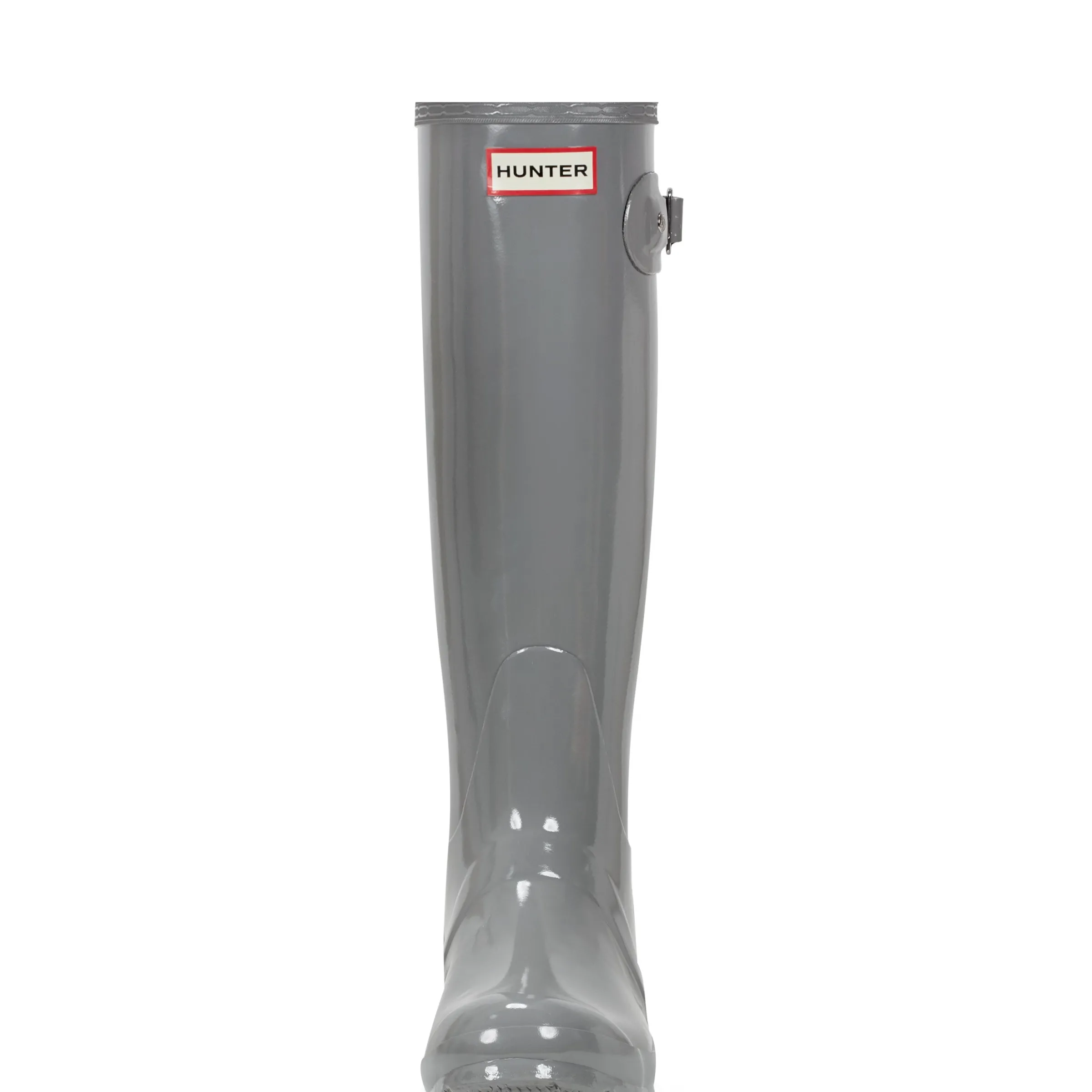 Women's Original Tall Gloss Rain Boots