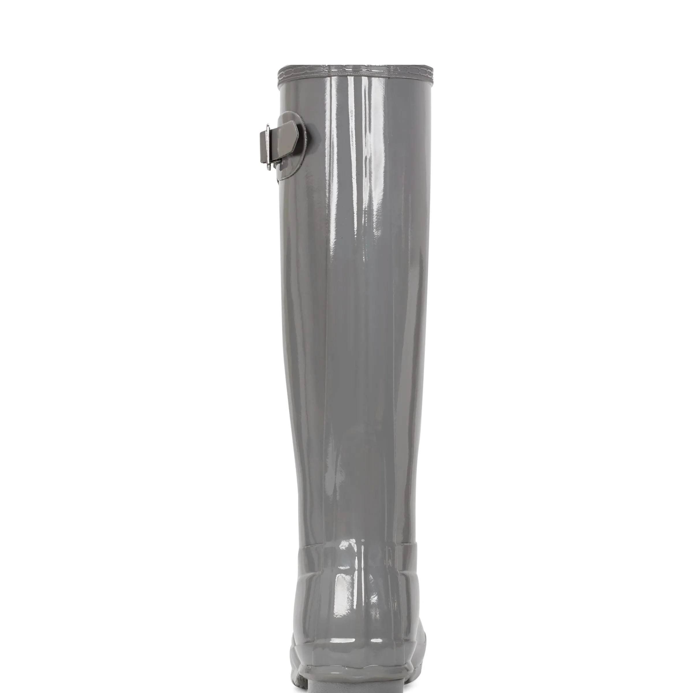 Women's Original Tall Gloss Rain Boots