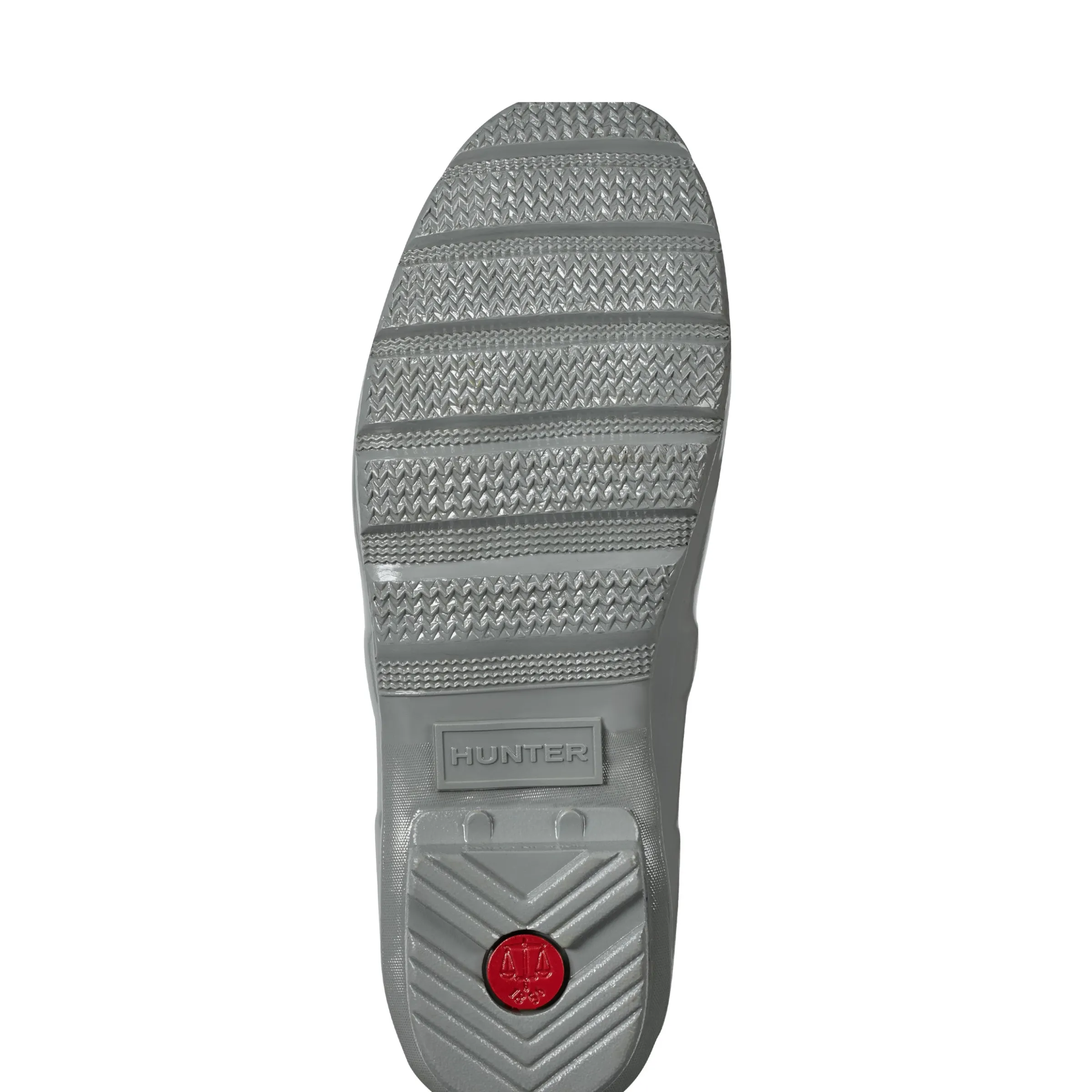 Women's Original Tall Gloss Rain Boots