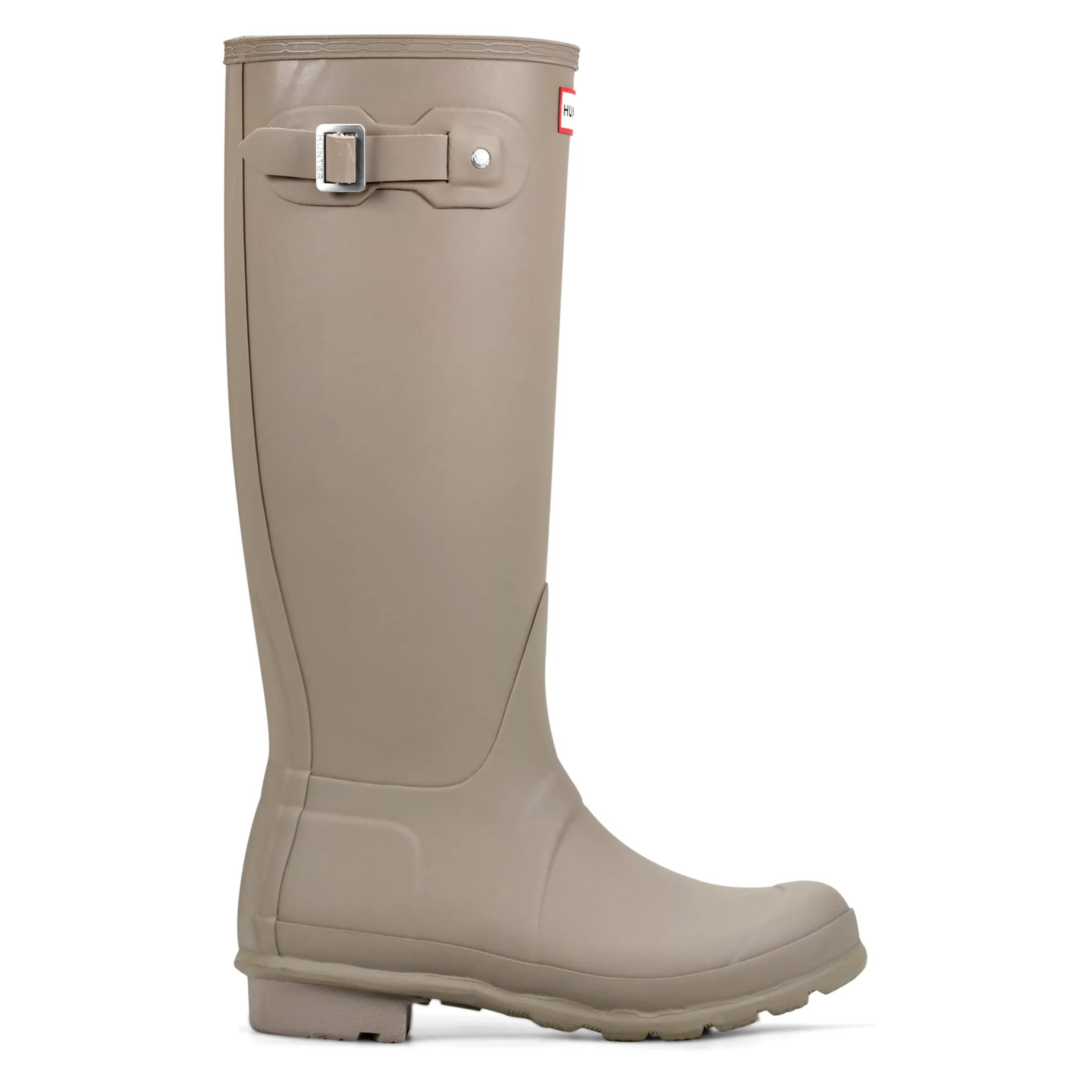 Women's Original Tall Rain Boots