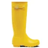 Women's Original Tall Rain Boots