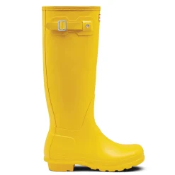 Women's Original Tall Rain Boots