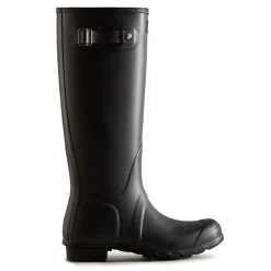 Women's Original Tall Rain Boots
