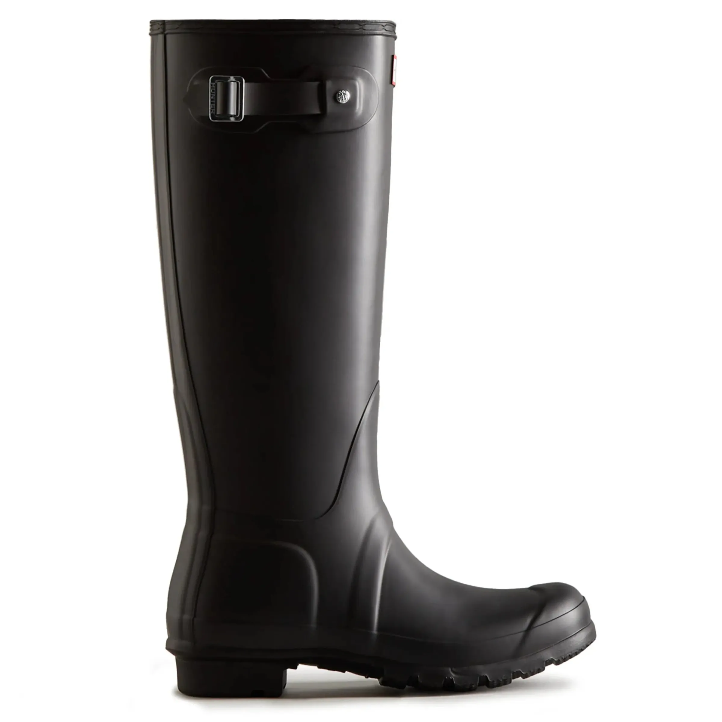 Women's Original Tall Rain Boots