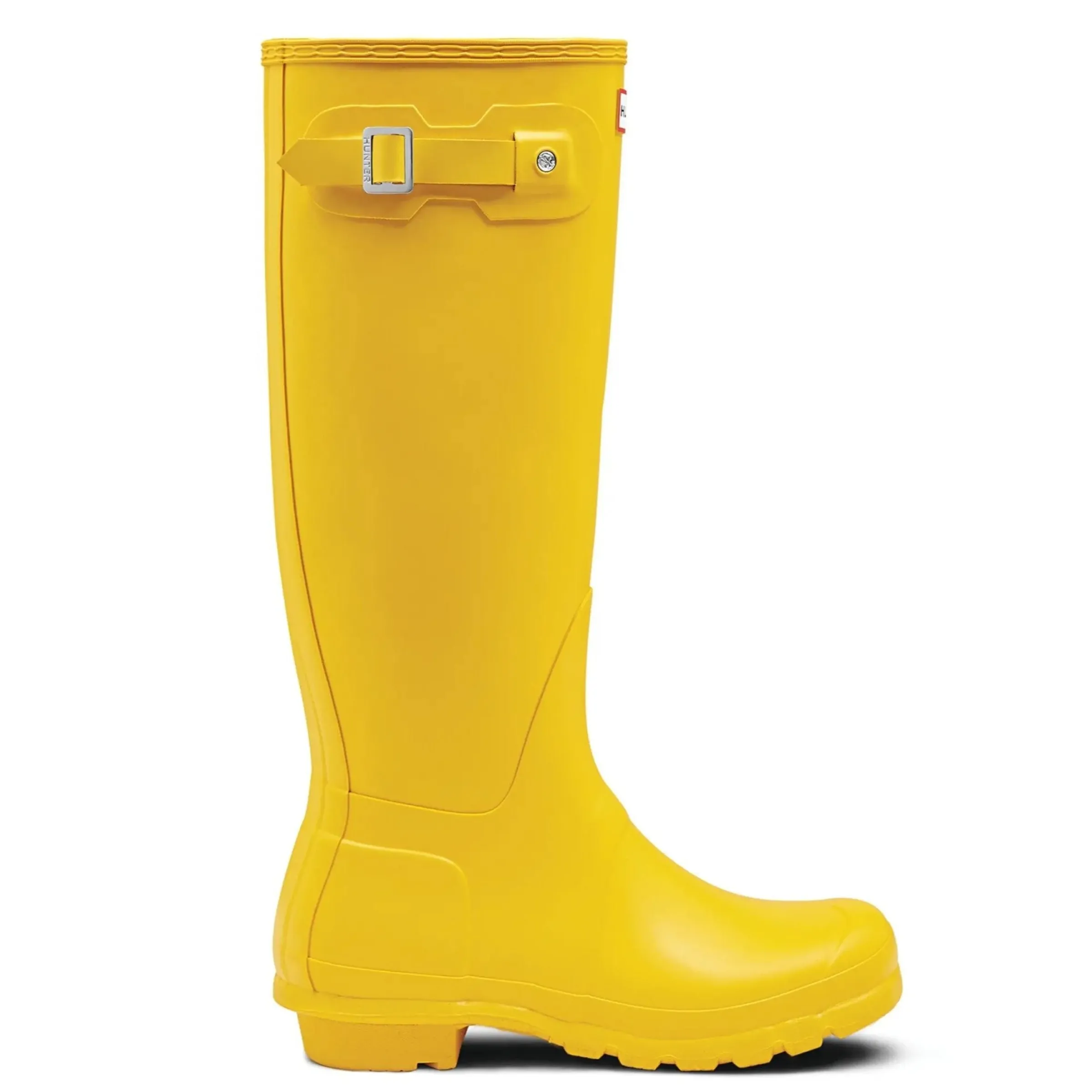 Women's Original Tall Rain Boots