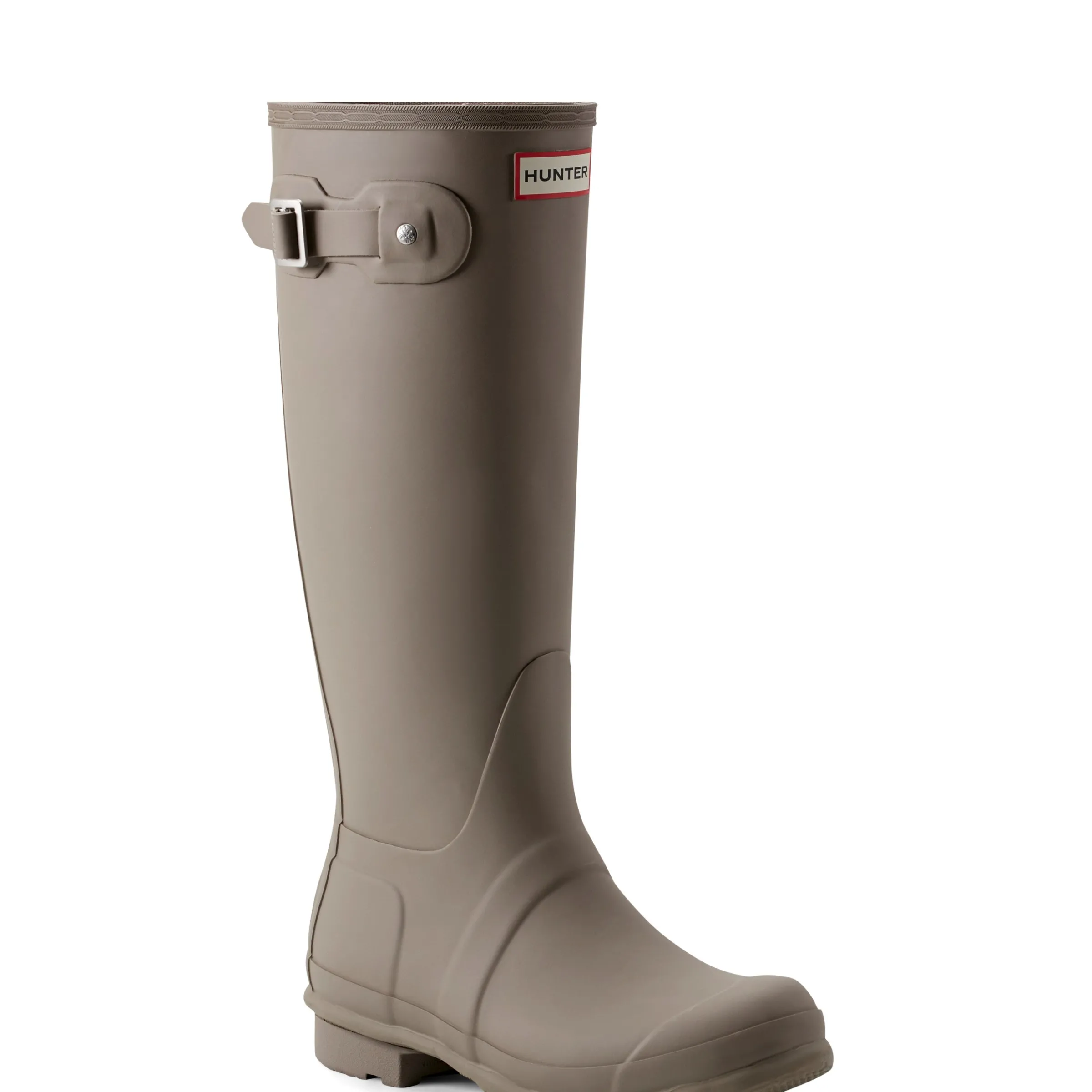 Women's Original Tall Rain Boots