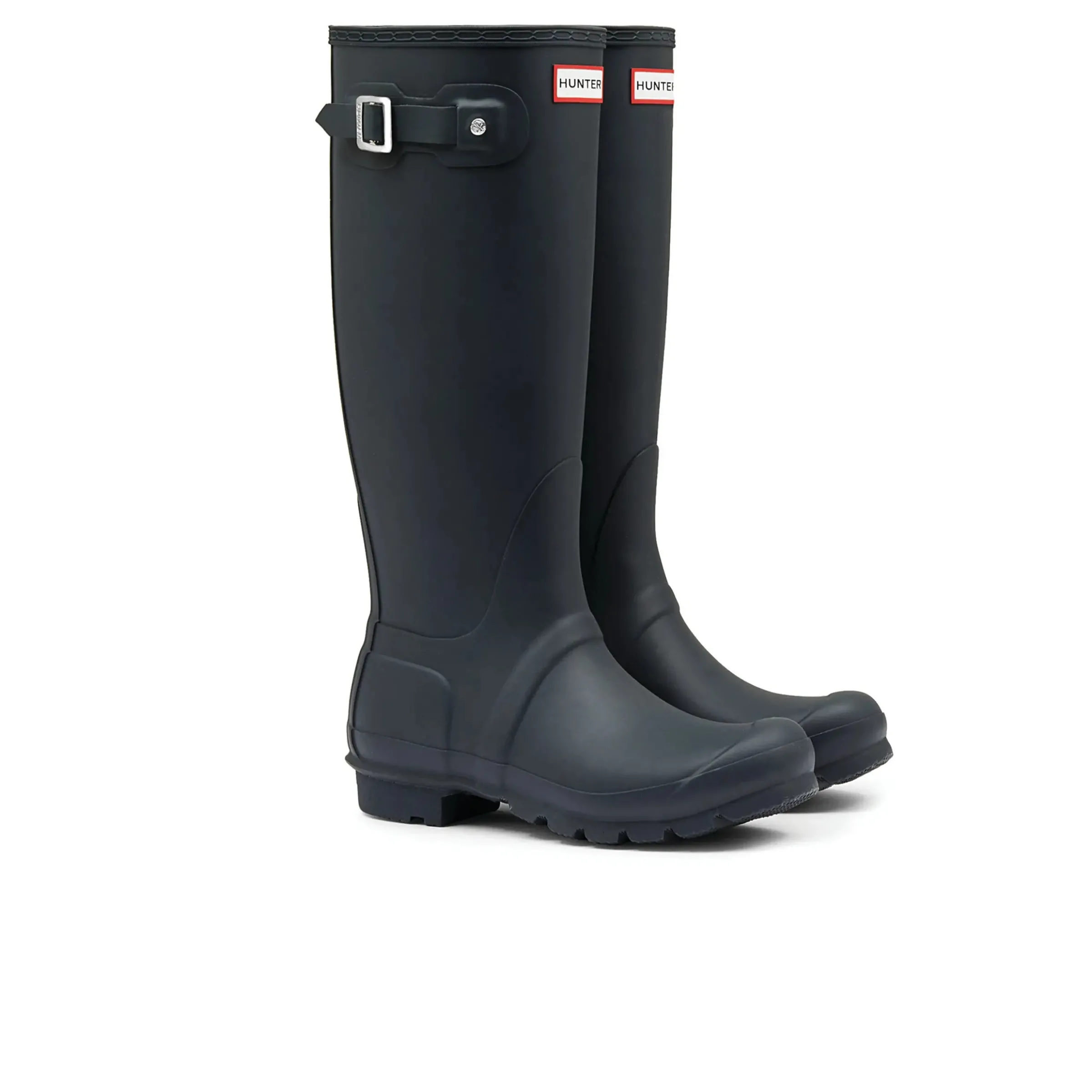 Women's Original Tall Rain Boots