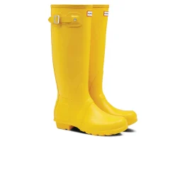 Women's Original Tall Rain Boots
