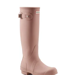 Women's Original Tall Rain Boots