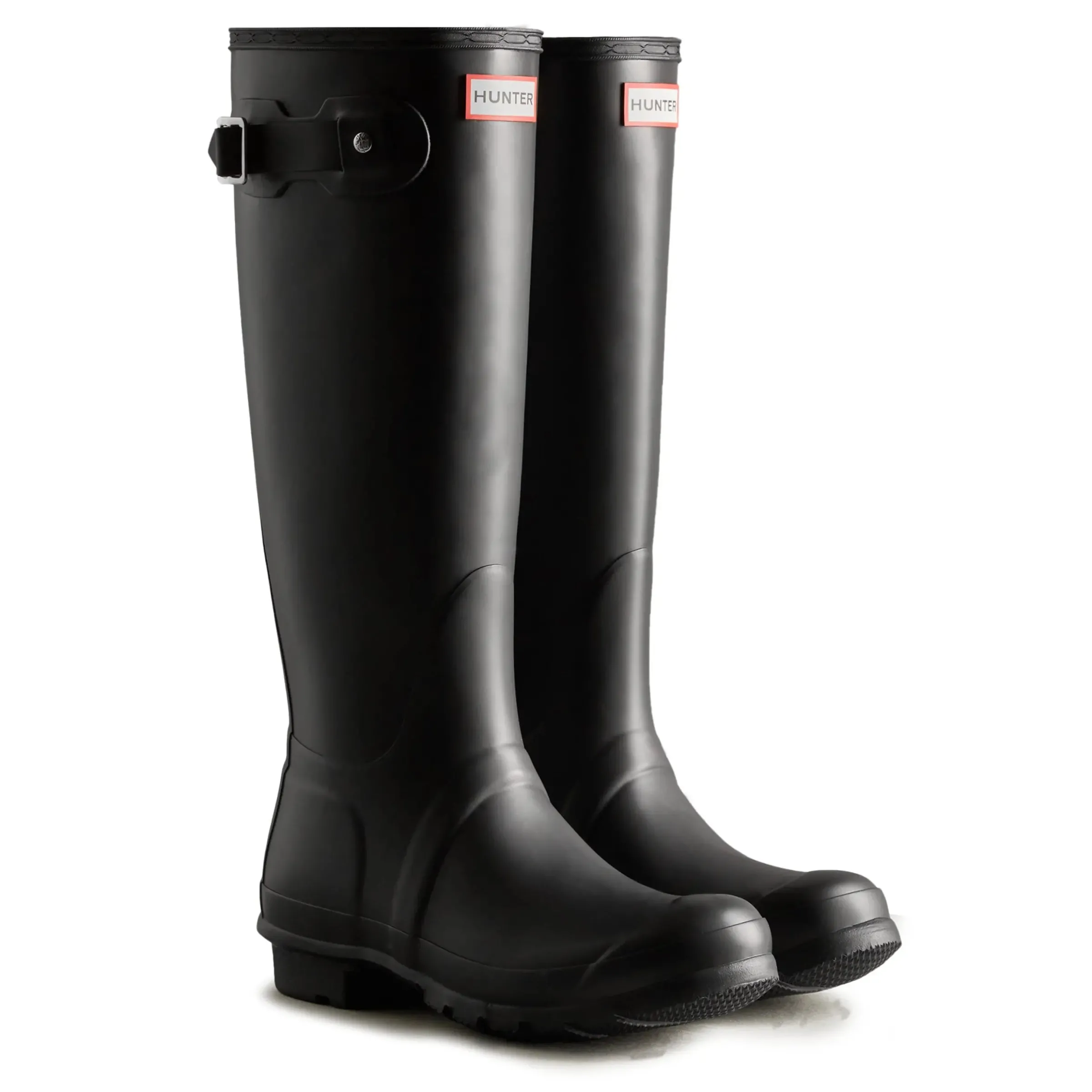 Women's Original Tall Rain Boots