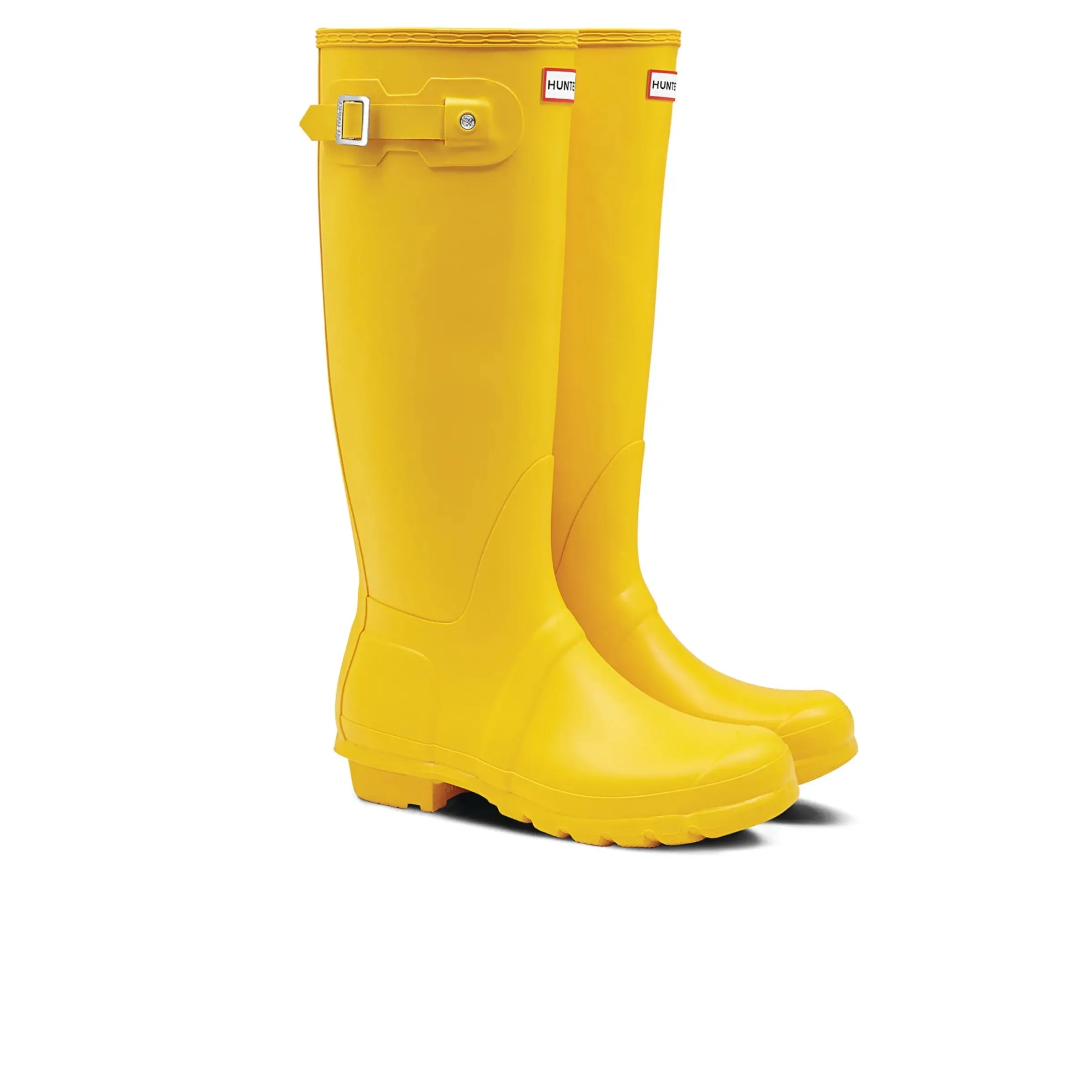 Women's Original Tall Rain Boots