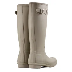 Women's Original Tall Rain Boots