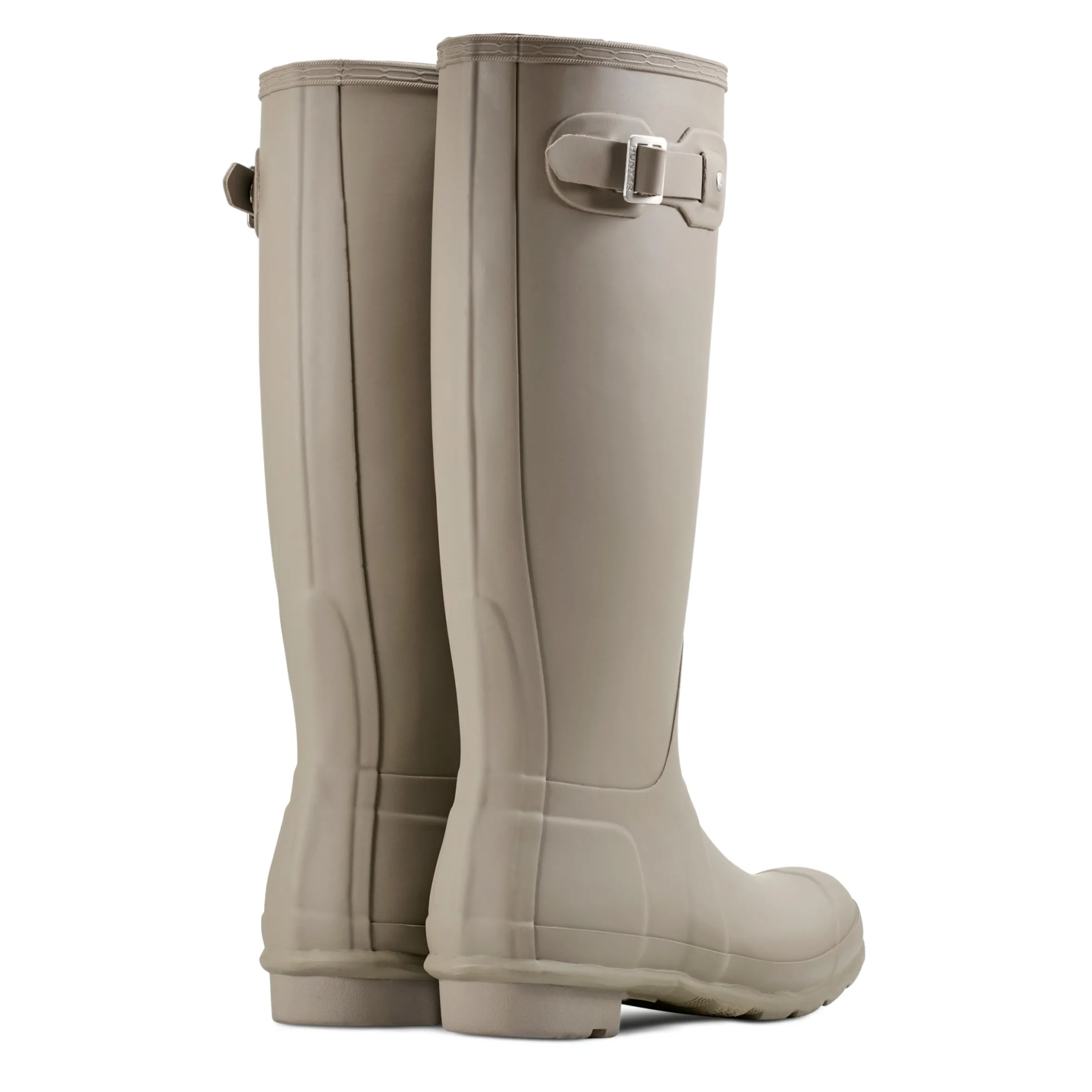 Women's Original Tall Rain Boots