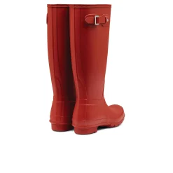 Women's Original Tall Rain Boots