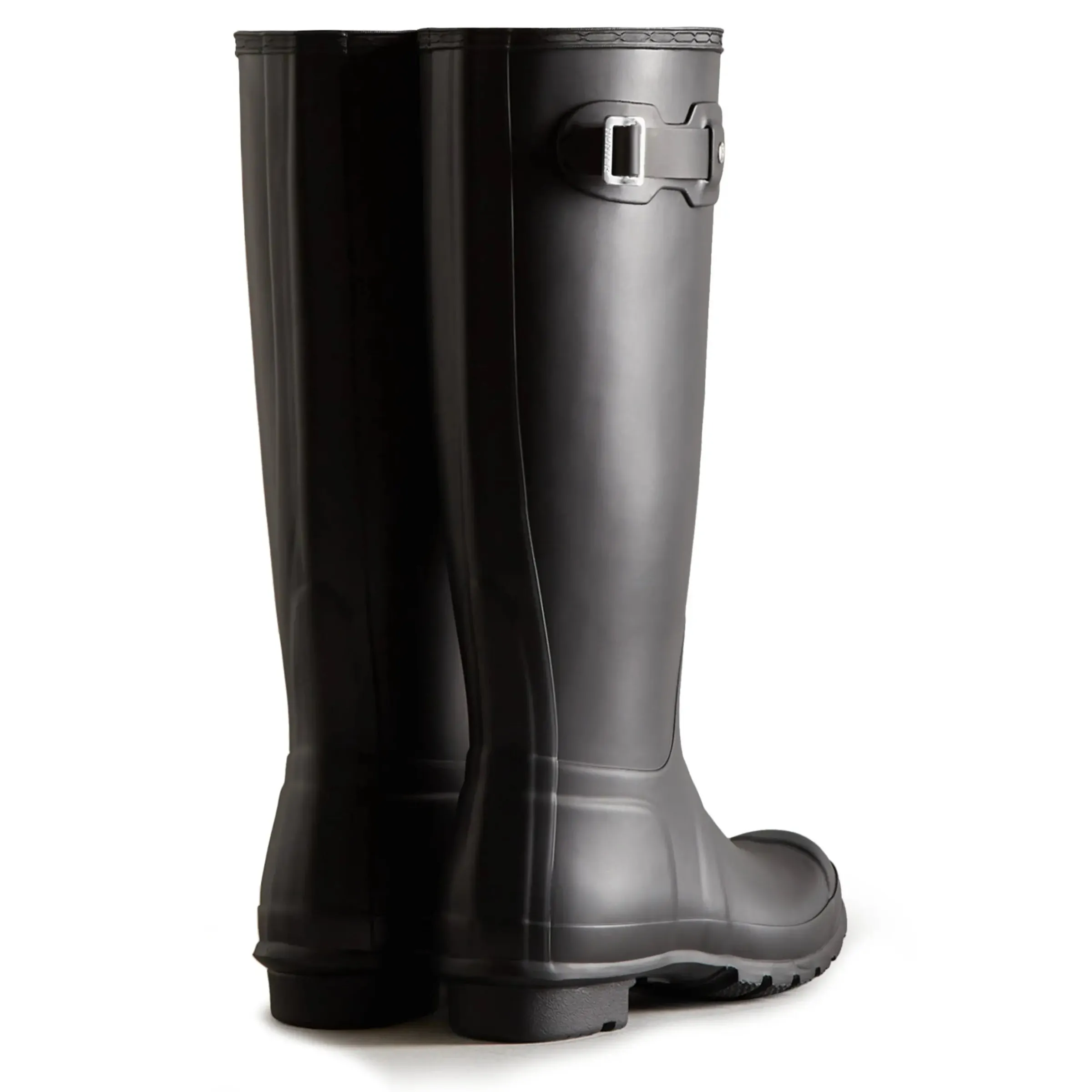Women's Original Tall Rain Boots