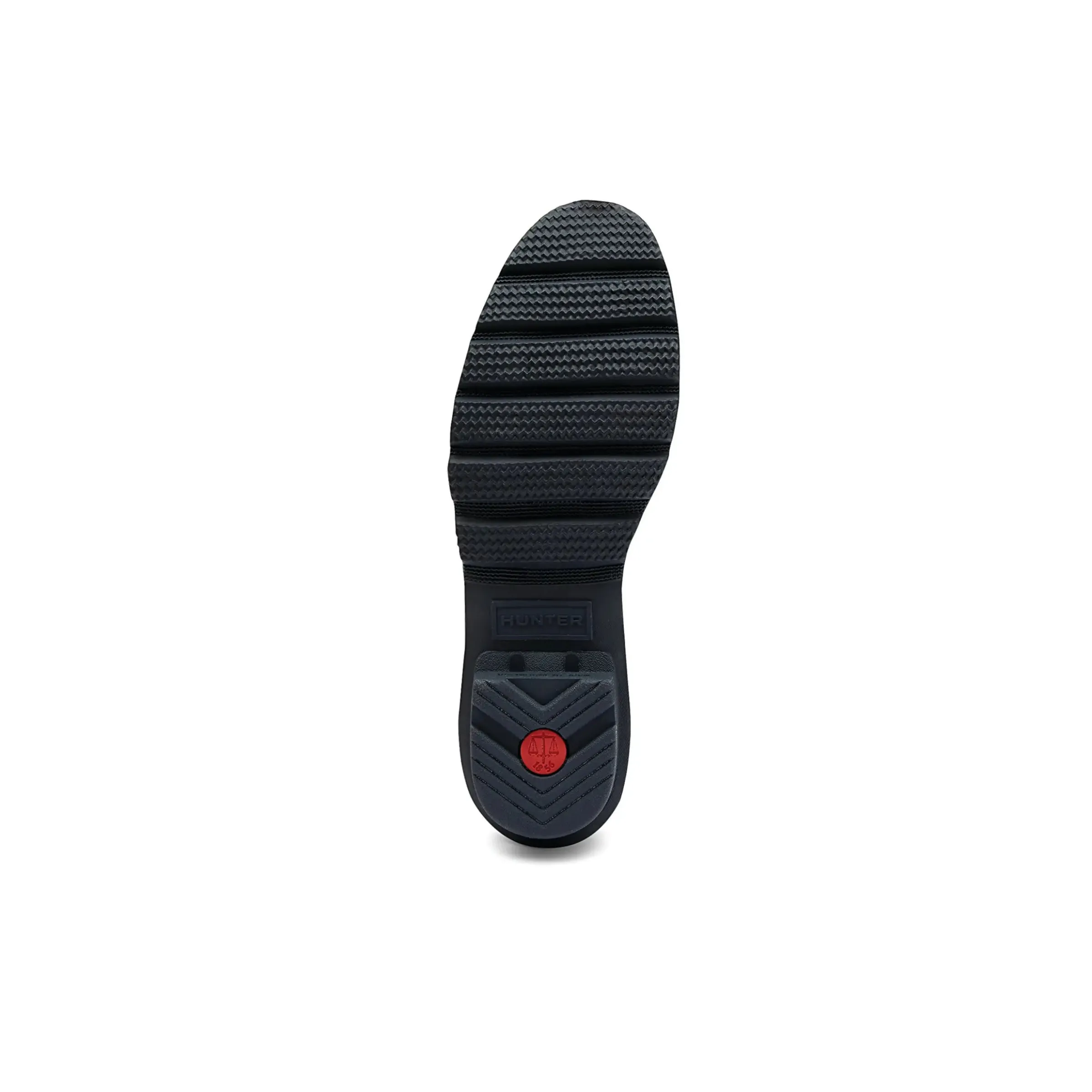 Women's Original Tall Rain Boots