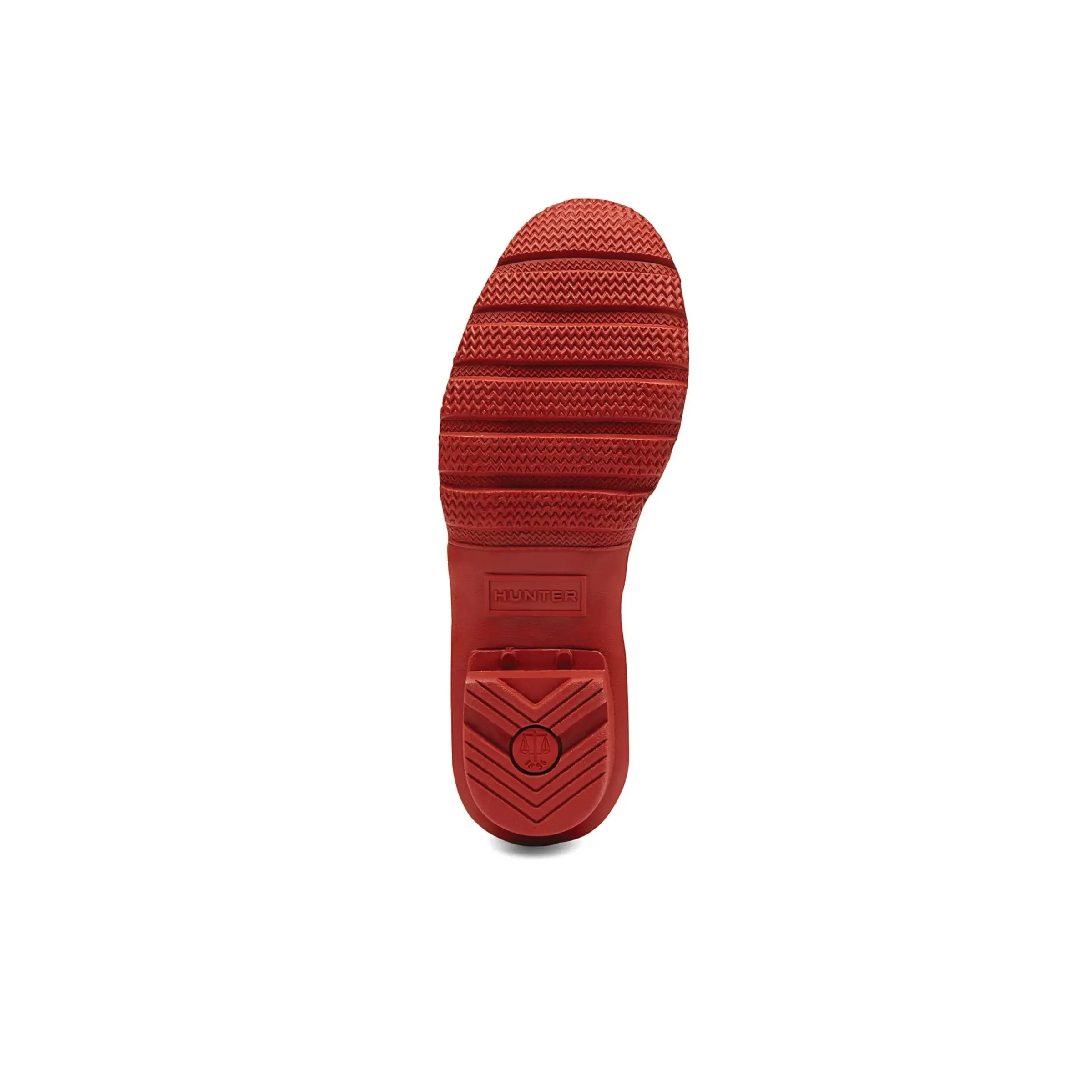 Women's Original Tall Rain Boots