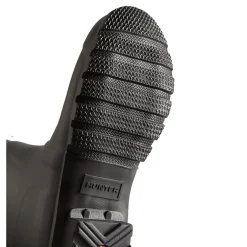 Women's Original Tall Rain Boots