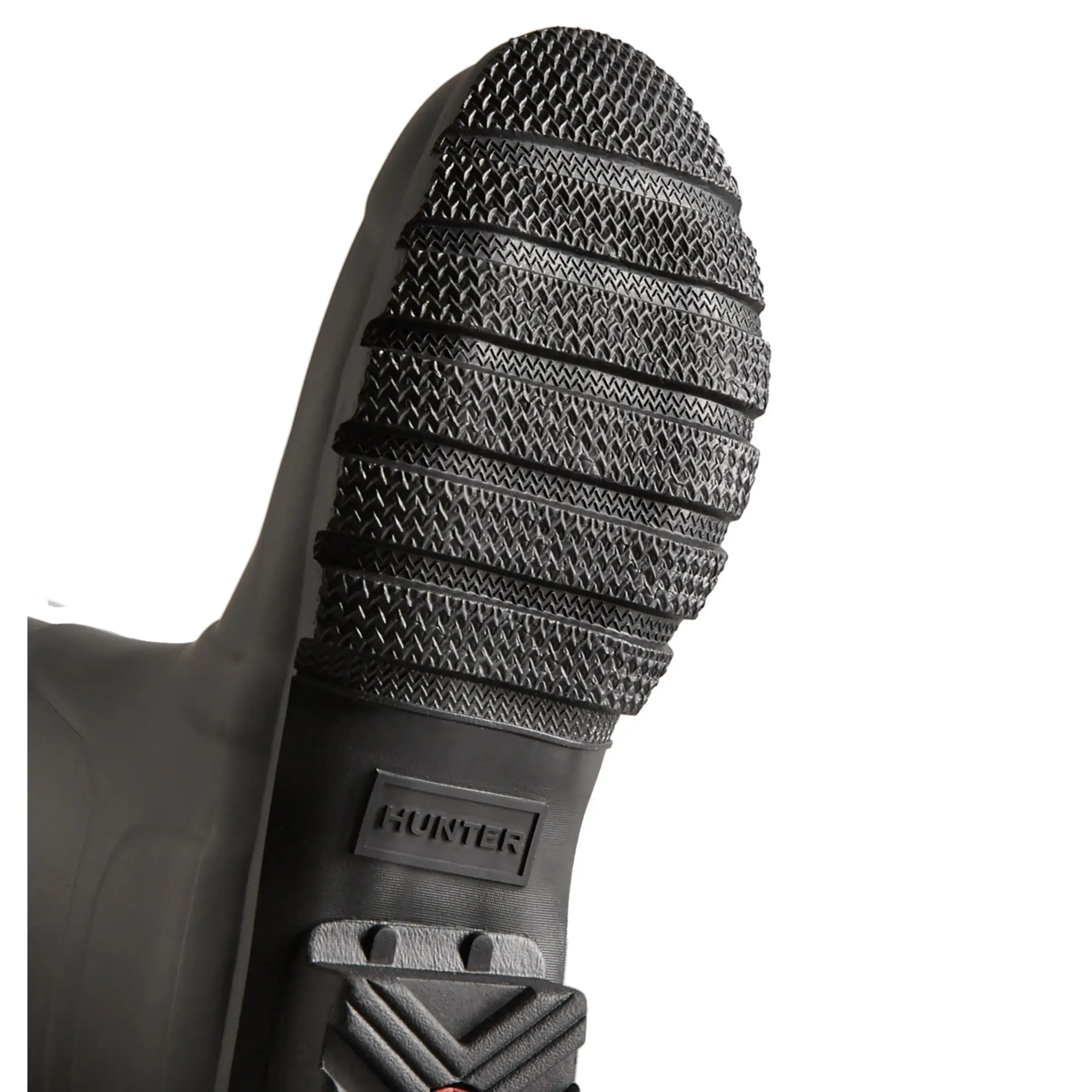 Women's Original Tall Rain Boots