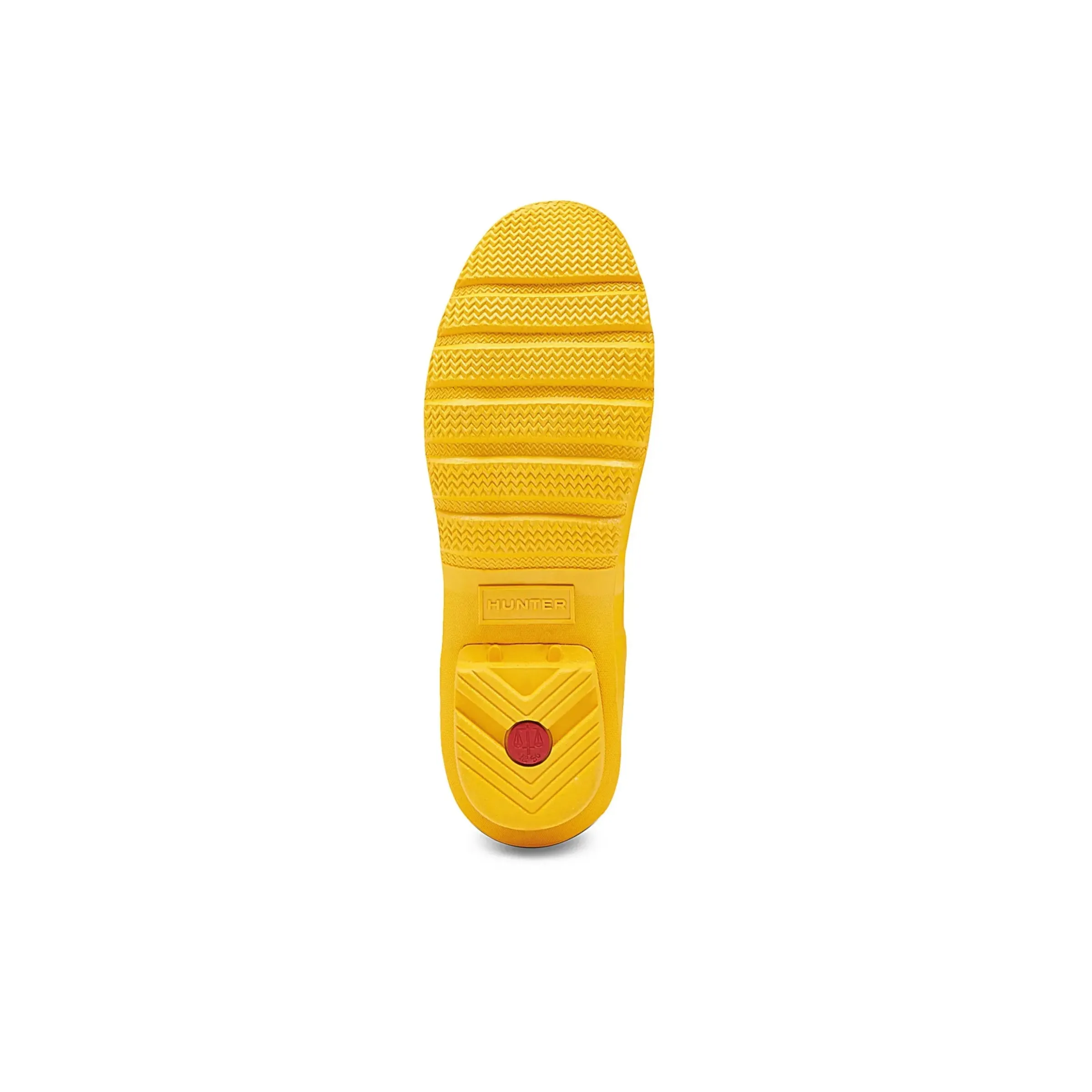 Women's Original Tall Rain Boots