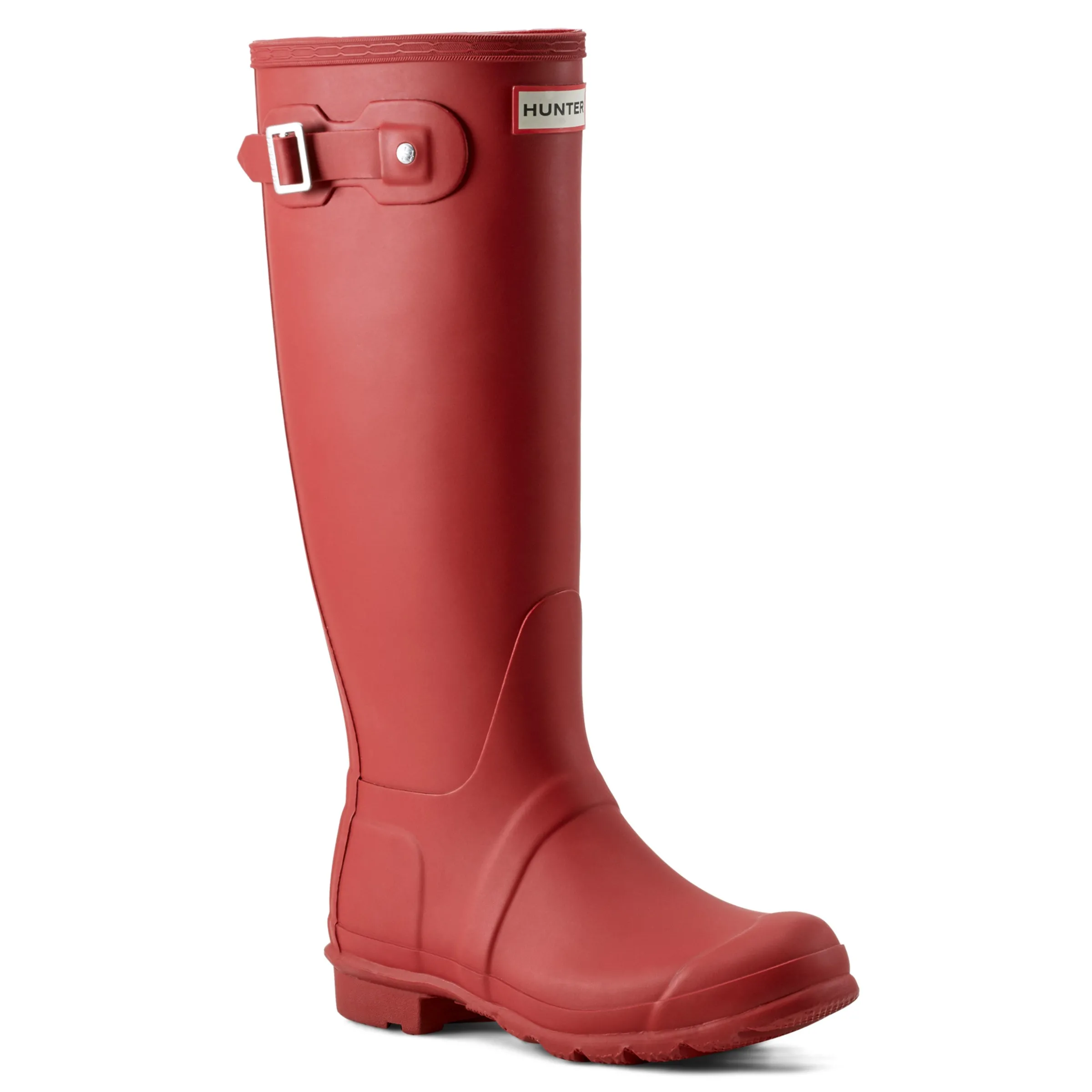 Women's Original Tall Rain Boots