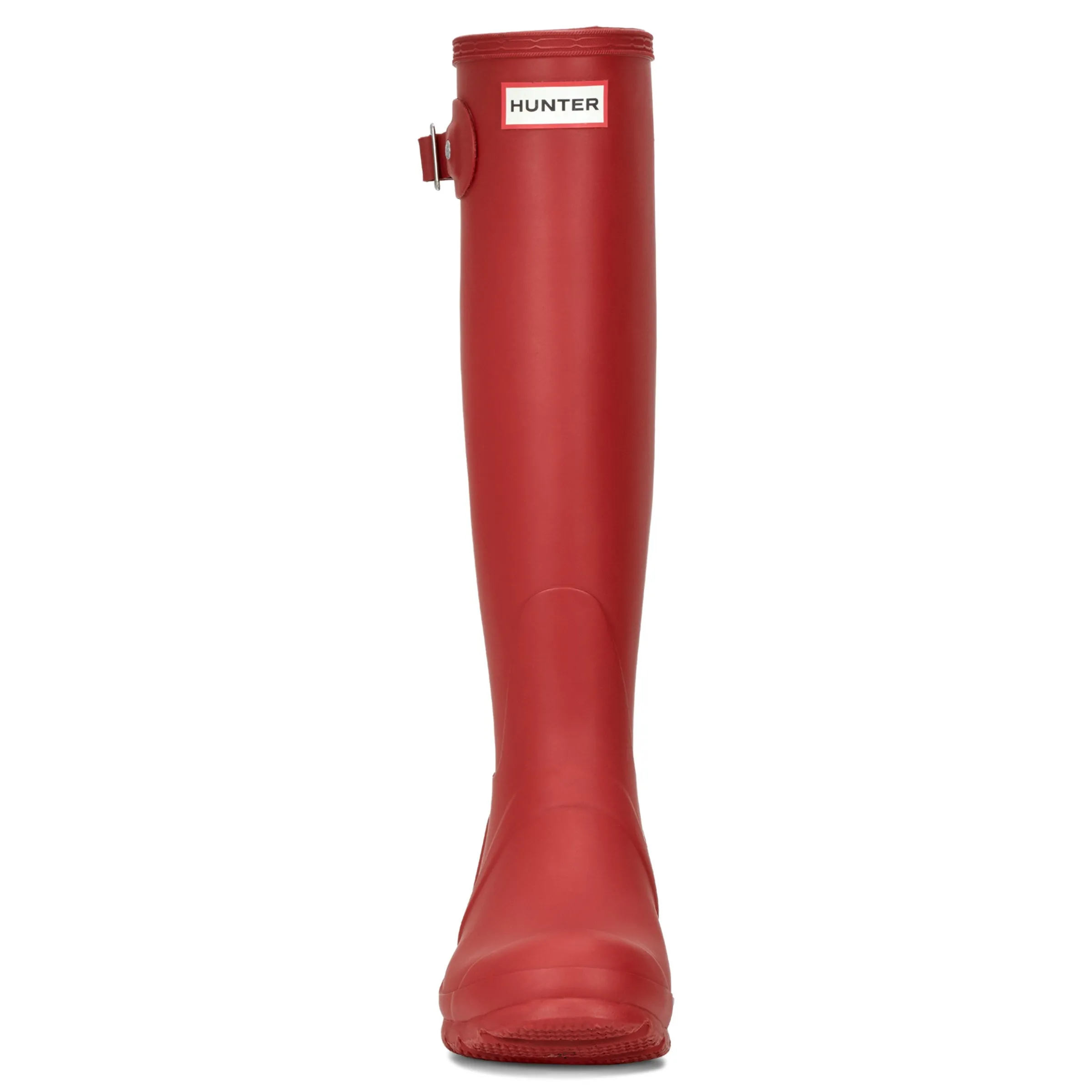 Women's Original Tall Rain Boots