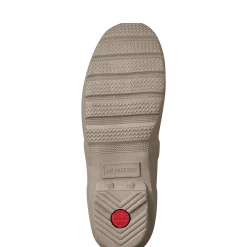 Women's Original Tall Rain Boots