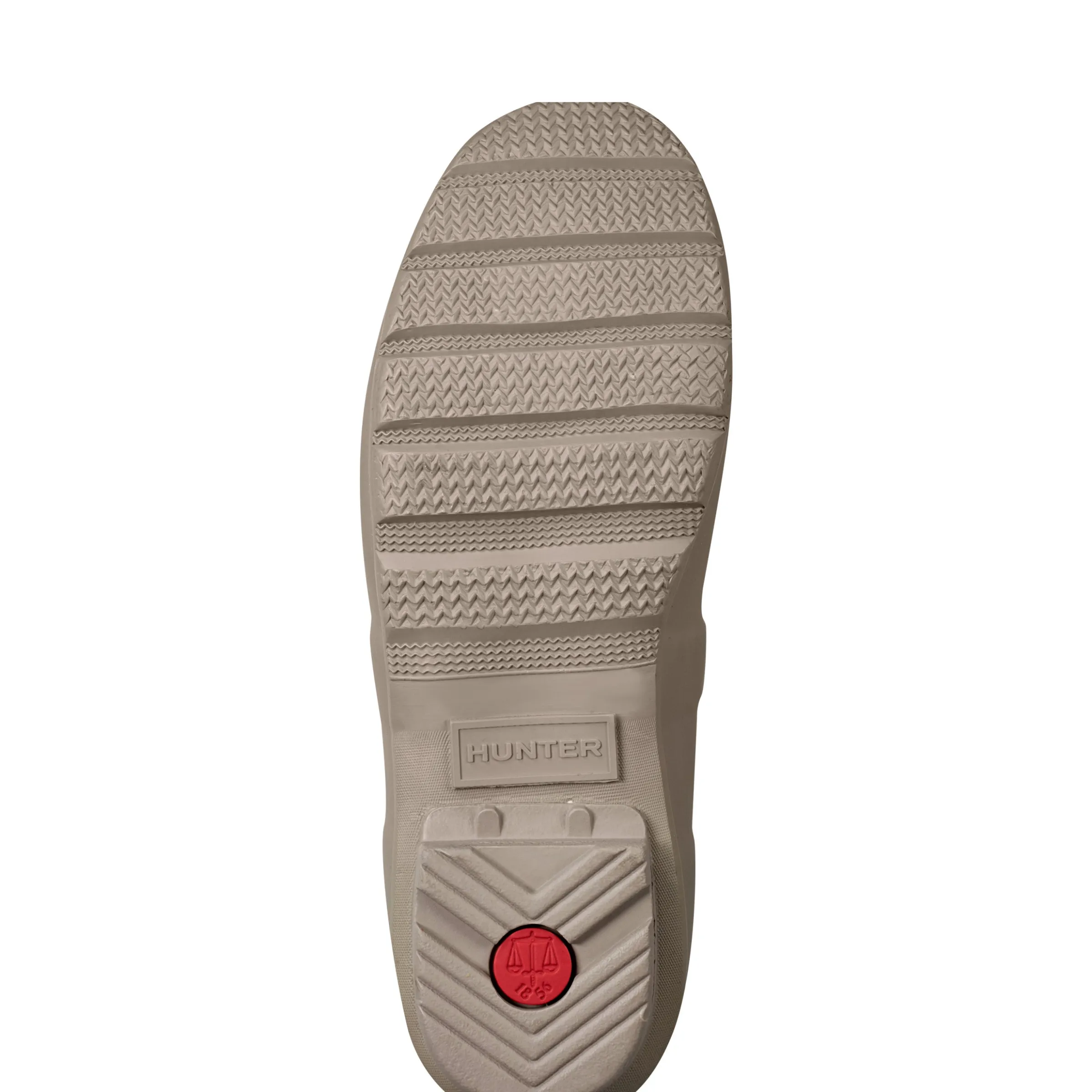 Women's Original Tall Rain Boots