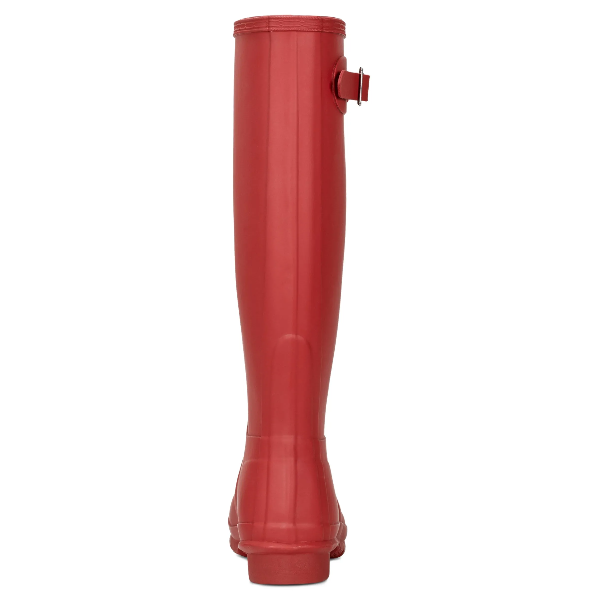 Women's Original Tall Rain Boots