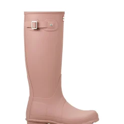 Women's Original Tall Rain Boots