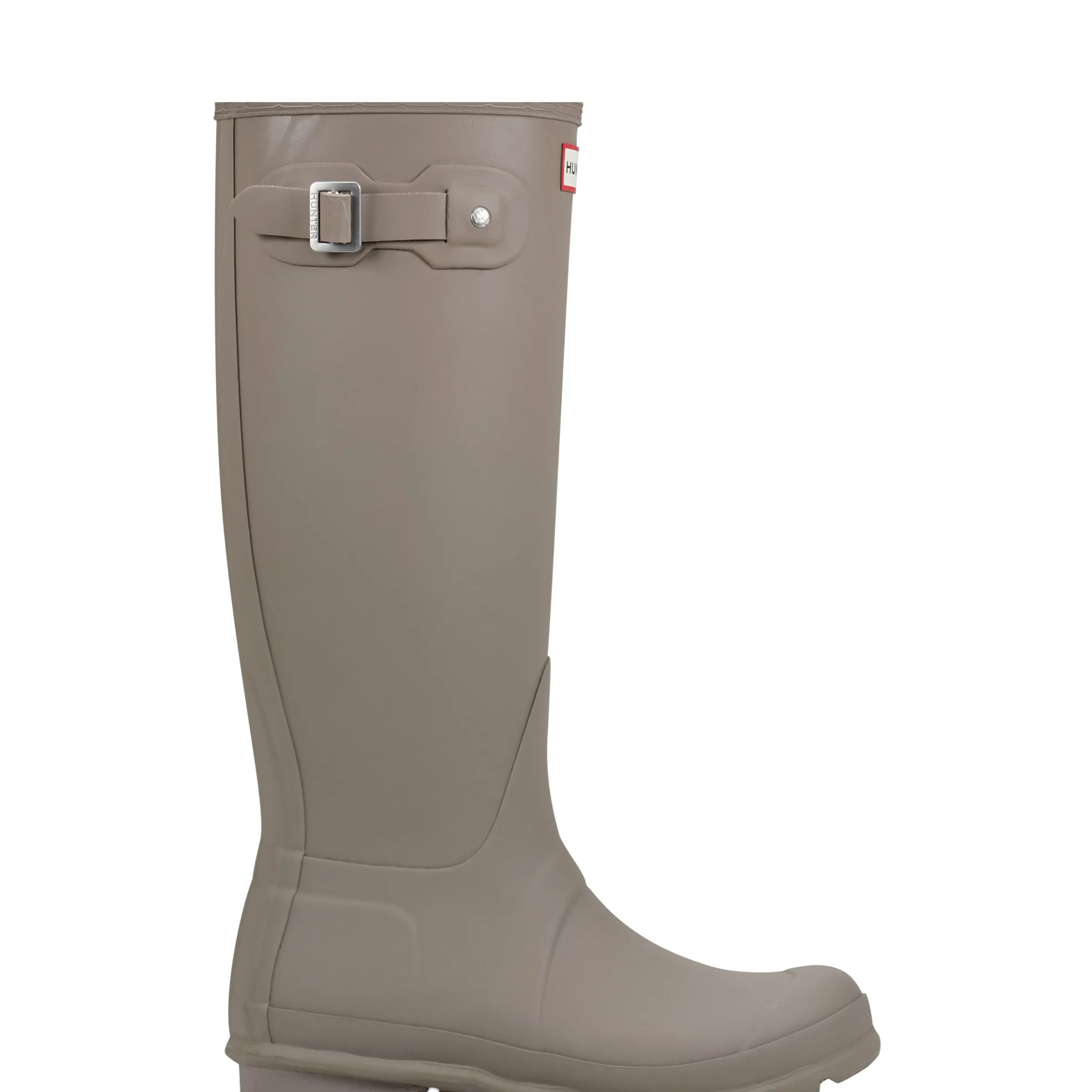 Women's Original Tall Rain Boots