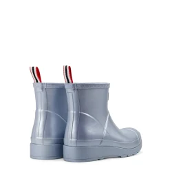 Women's PLAY™ Nebula Short Rain Boots