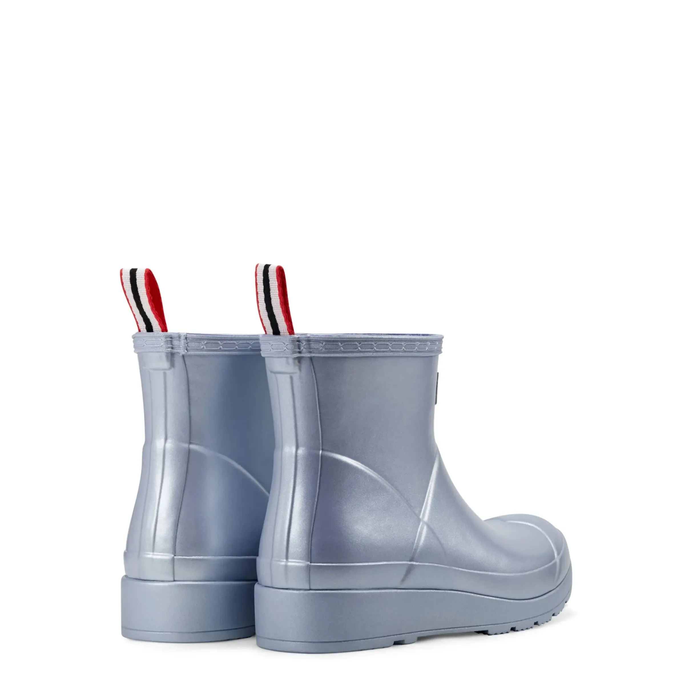 Women's PLAY™ Nebula Short Rain Boots
