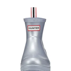 Women's PLAY™ Nebula Short Rain Boots