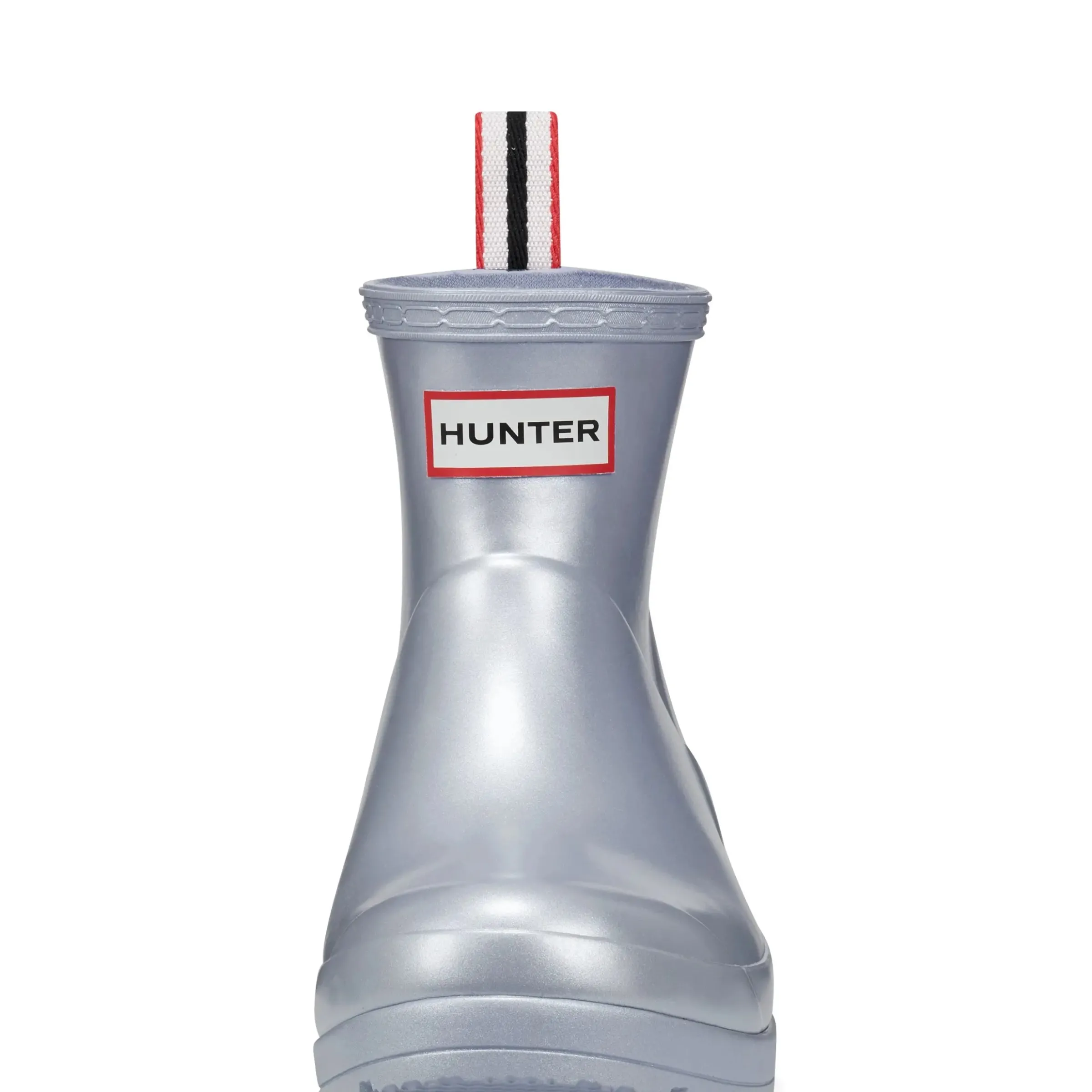Women's PLAY™ Nebula Short Rain Boots
